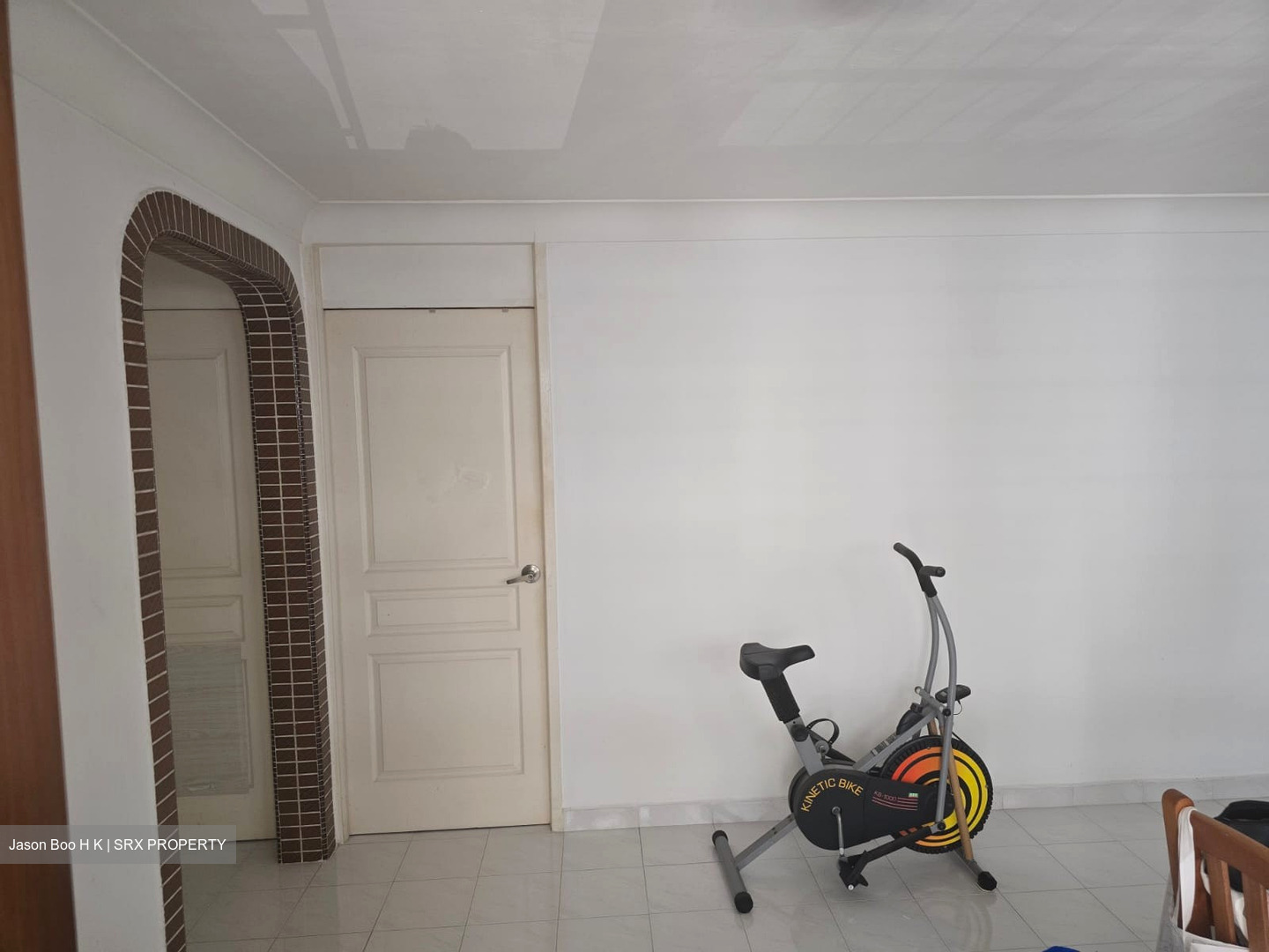Blk 314 Kampong Ubi Greenville (Geylang), HDB 4 Rooms #488129771